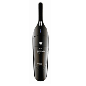 Nilfisk Handy Premium Testscore 0% (November 2020 Nilfisk Handy 2 in 1 18 V Li Ion | FINN.no