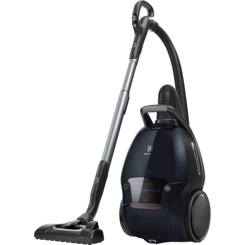 Electrolux PURE D9 6ST Testscore 64% (November 2020 Best pris på Electrolux PD82 ALRG Støvsugere Sammenlign