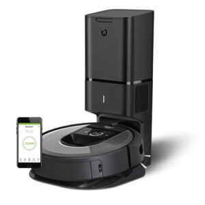 9 Beste Roomba Robotstøvsugere (August 2020) | Test støvsuger.no 9 Beste Roomba Robotstøvsugere (August 2020) | Test støvsuger.no